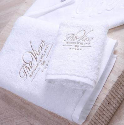 China 2018 Luxurious 800g Tablet For 100% Luxury 800 G Hotel Bath Towel Manufacturers China Five Star Egyptian Cotton Towels Super Quality for sale