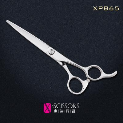 China X-Scissors 6.5