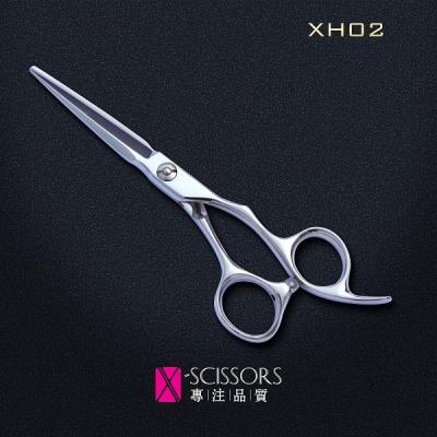 China X-Scissors 440B Steel 6.0