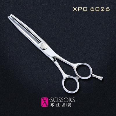 China X-Scissors 440C Steel 6.0