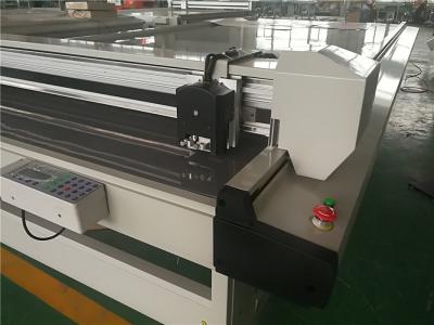 China PMMA Acrylic Sheet Cutting Machine High Impact Resistant Anti - Scratch for sale