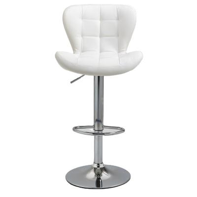 China Manufacturer Famous Design Swivel and Seat Height Control Chairs and Tables Barstool Bar Chairs for Bar for sale