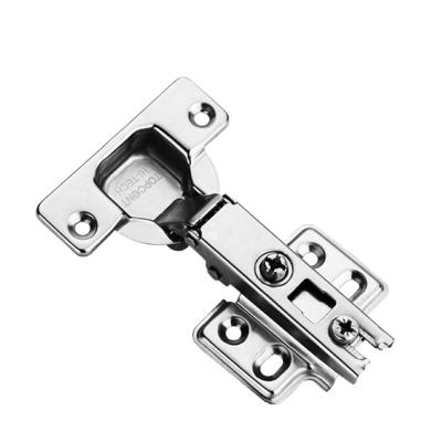 China TOPCENT modern wholesale furniture engsel self closing closet concealed cabinet hinge for sale