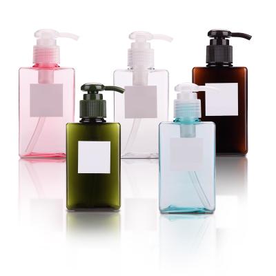 China Home +Salon Hot Sellers Sell Foam Bath Bottles With Hand Held Hand Sanitizers for sale