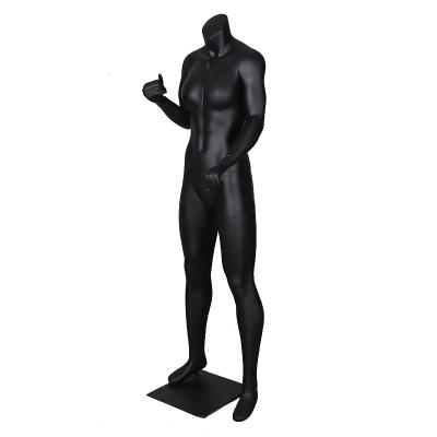 China Manichini Economic Sport Mannequin Mannequins Mannequin De Cuerpo Complete Plus Size Adjustable for sale