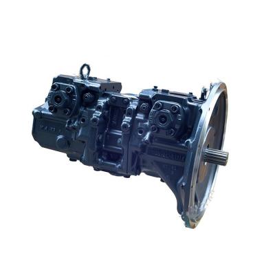 China Machinery Repair Shops Excavator PC200-8 PC200-8M0 Hydraulic Main Pump For Komatsu for sale