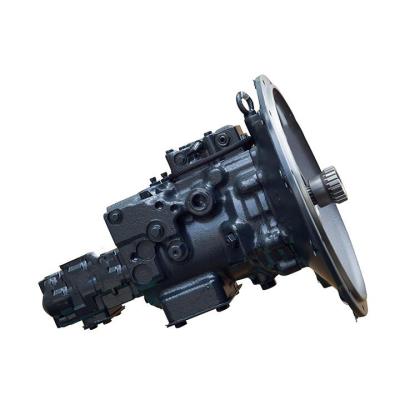 China Machinery Repair Shops Excavator PC60-8B PC70-8B Hydraulic Main Pump For Komatsu for sale