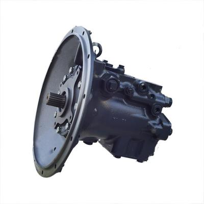 China Machinery Repair Shops Excavator PC60-7 Hydraulic Main Pump For Komatsu for sale