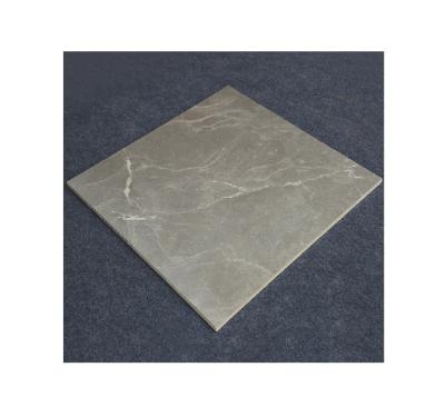 China Marble 80X80 Look Porcelain Floor Tiles Modern Ceramic Wall Tiles Factory Supply Directly for sale