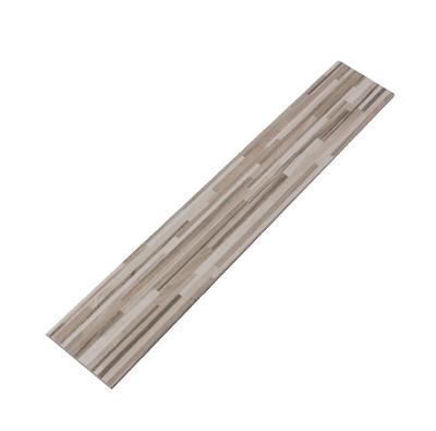 China First Choice Modern Porcelain Wood Strip Tiles 150x900mm Foshan Wood Tile Turkish Porcelain Tiles for sale