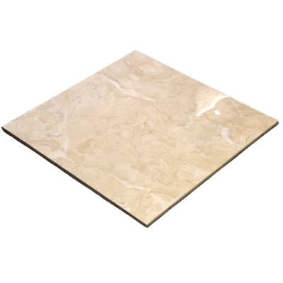 China xidong 600x600 mm cheap price marble floor tiles from europe jiangxi to india for sale