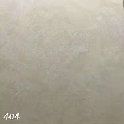 China Vintage Chinese Tile Manufacturers Indoor Polished Ceramic Tiles Flooring for sale