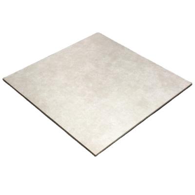 China Factory hot sale gaoan rustic ceram tile indoor porcelain tiles discontinued floor tile for sale