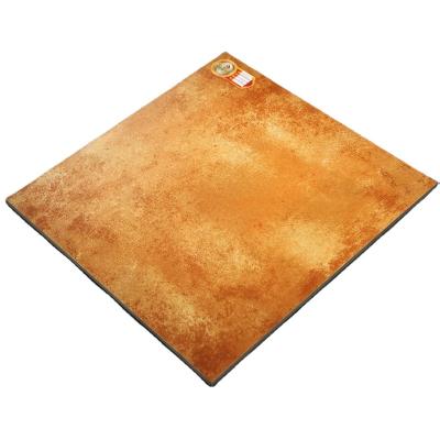 China Rustic Tiles Red Clay Floor Tiles Brick Tile Prices for sale