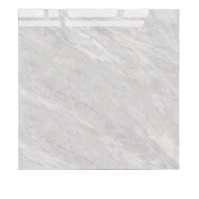 China China Modern Wholesale Indoor Marble Glazed Floor Tile for sale