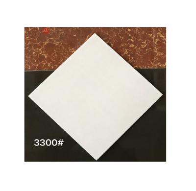 China 30x30cm Metallic Tiles Bathroom Tiles Classic Glazed Walls and Floors for sale