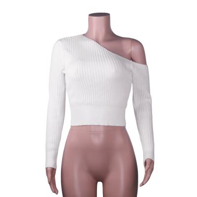 China Best Selling Anti-wrinkle Soft Fit Loose Slim Women Long Sweater,Hot Selling Style Fashionable Woman Sweater for sale