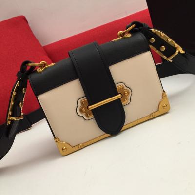 China GENUINE LEATHER Wholesale 2023 Fashion Hot Selling Women Hand Bags Women Purses And Handbags Luxury High Quality Tote Bag Evening Bag for sale