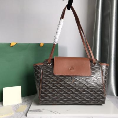 China High Quallity Modern and Stylish Handbags and Small Square Crossbody Bag from Women Handbags Group New Hand custom purse bags And Purses for sale