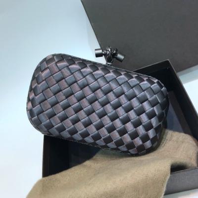 China Other 2022 Hot Selling Metal Magnetic Buckle Long Ladies Large Purse Female Water Snake Skin Card Holder Clutch Wallet Bag For Wome for sale