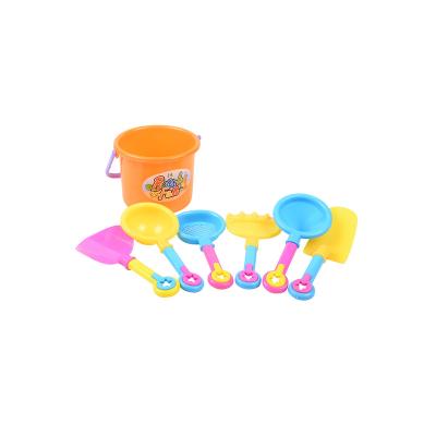 China Children's Beach SandToys Water Play Silicone Net Bag Beach Toy Sand Beach Tools For Babies Summer Kids Game for sale