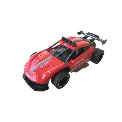 China RC Model 1:12 Channels High-speed 2.4G Throw In The Window Box Remote Control Toys RC Car For Kids for sale