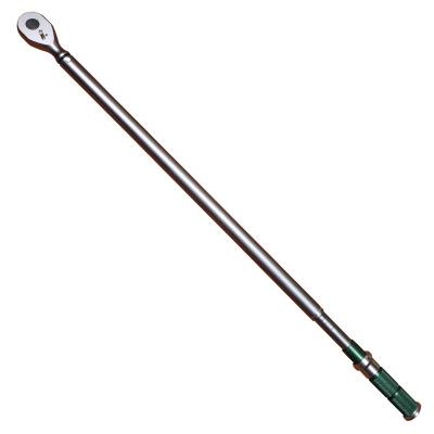 China Durable 2000N.m Manual Adjustable Torque Wrench 1