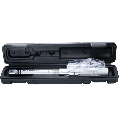 China Durable Automatic Interchangeable Torque Wrench with Cheap Price for sale