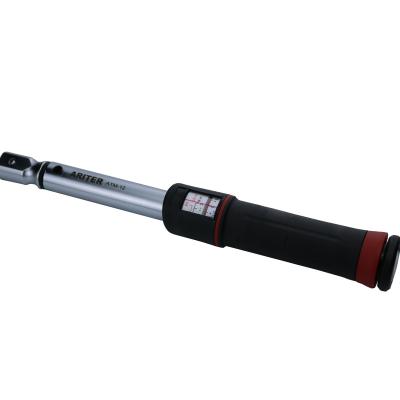 China Strong Power Open End Interchangeable Torque Wrench for sale