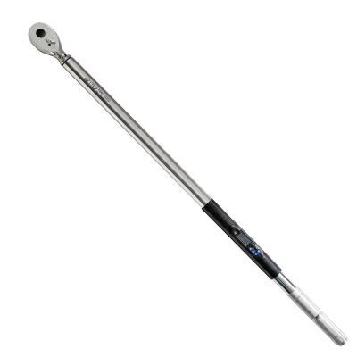 China CR-V Digital Torque Wrench 1