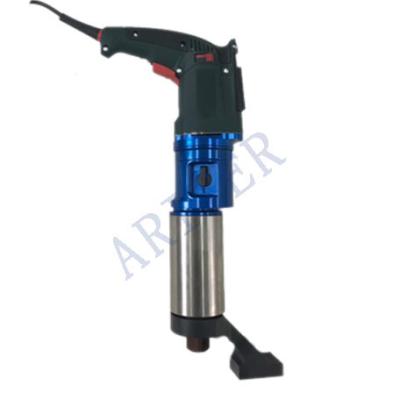 China High Precision Digital Electric Torque Wrench Machine- Straight Type ATEW for sale