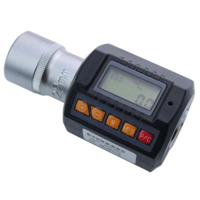 China ALLOY Digital Torque Adapter 200N.m for sale