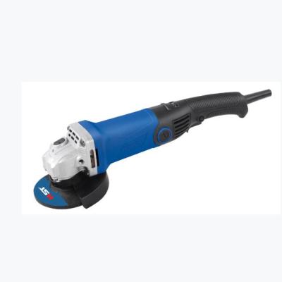 China TGV 3026T Long Handle Portable Power Tools 100mm HS3026T Angle Grinder for sale