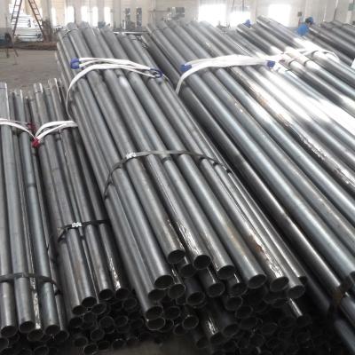 China Outdoor 60ft Galvanized Steel Tubular Utility Pole Power Galvanized Telescopic Steel Metal Pole for sale