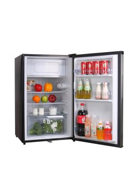 China Hotel Deep Freezer Other Refrigeration And Heat Exchange Equipment 24v Refrigerator for sale