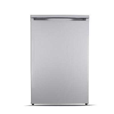 China Hotel Mini Household Refrigerator Container Manufacturers for sale