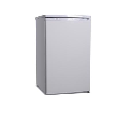 China Top Quality Portable Mini Fridge Refrigerator For Cosmetics Best Hotel Prices for sale