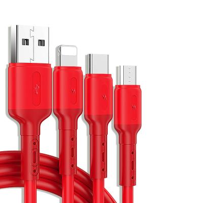 China 5a Current Output 5a Phone Usb Retractable Cable Fast Charging Material Usb A Band Material Usb Fast Cable Charging for sale