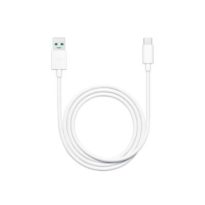 China USB 3.0 Mobile Phone Band 5Afast Charging Type-c 1m High Quality Fast USB Cable Charger USB Cable For Type-c for sale