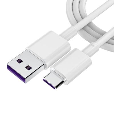 China Micro USB 3.0 Usb Cable 3a Charging Cable Usb For Lightning Usb Type C Charging Band Cable Tpec for sale