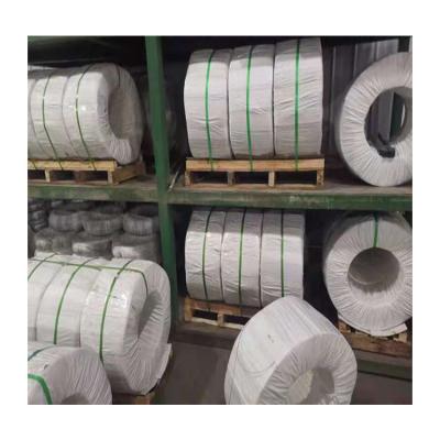 China Special Hot Selling Construction Kiswire Steel Wire Rope Stainless Steel Mesh Wire Steel Fiber Wires Rope for sale