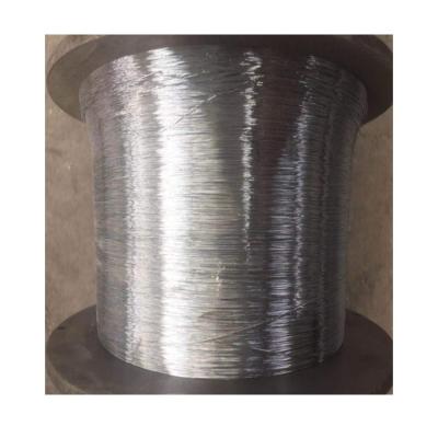 China Steel Rope Tool Fishing Net Yarn Hook Construction Customized Wire Titanium Fishing Line for sale