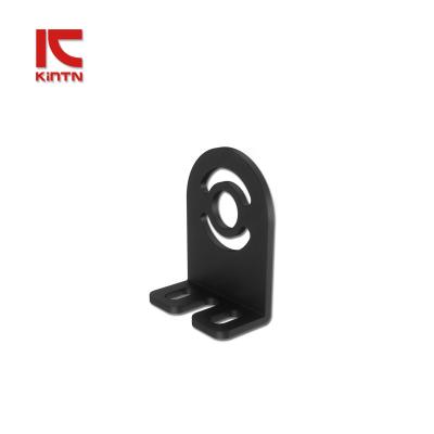 China KinTN BL30 Bracket XS-C120 XS-C120 for sale