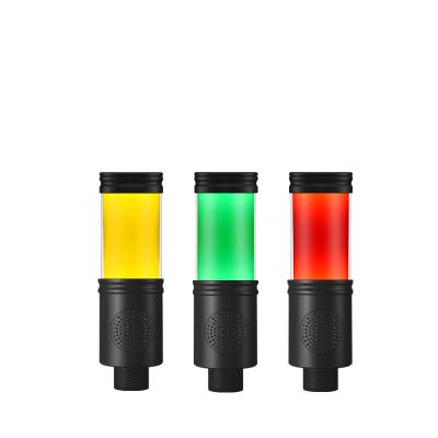 China Other KinTN Music Column Light Up CL50MBK Multicolor Bright And Soft Light Monochromatic Luminescence for sale