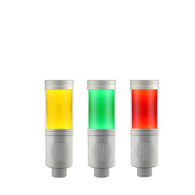 China Other KinTN Music Column Light Up Multicolor Bright And Soft Light Custom Music for sale