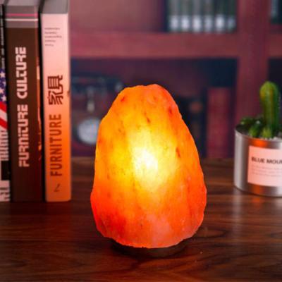 China Best Nautical Made Himalayan Salt Lamps That Are Hard-Carve Have Beautiful Shape-Si-ngan Firms for sale