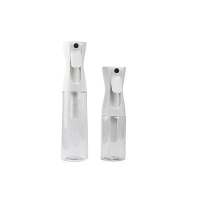 China Transparent Hand Color Perfume Pump Sprayer Mist Spray For Fresh Air for sale