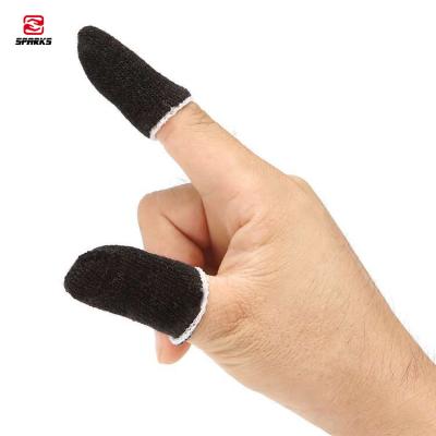 China Warm Windproof Hand Construction Wool Kint Breathable Winter Proof Sweated Cradles Thumb Protector Tablet Screen Touch Carbon Fiber Gaming Finger Moving Gloves for sale