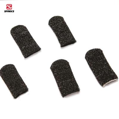 China Ultra Thin Breathable Touch Screen Hand Wool Kint Winter Washable Sweat Phone Cover Warm Windproof Construction Anti Sheath Mobile Game Controller Gloves for sale