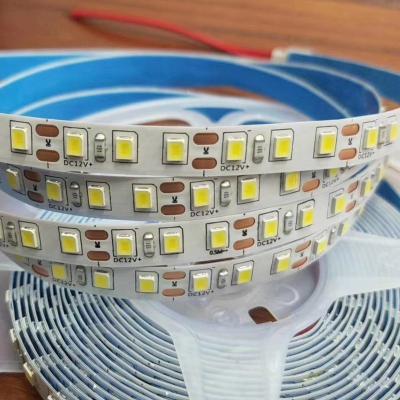 China 12V Theme Park Portboard LED Strip Light For Party Use for sale